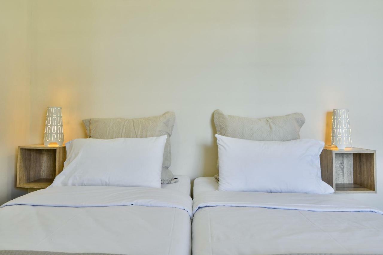 Athens Way Lofts Διαμέρισμα Εξωτερικό φωτογραφία